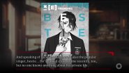 Immagine BUSTAFELLOWS Season 2 (PC)