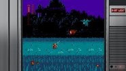 Immagine Full Quiet (Xbox One)