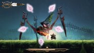 Immagine Well Dweller (Xbox Series X|S)