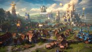 Immagine Heroes of Might and Magic: Olden Era (PC)