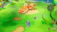 Immagine Fantasy Life i: The Girl Who Steals Time (Nintendo Switch 2)
