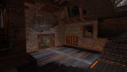 Immagine Deathmatch Classic (Mac)