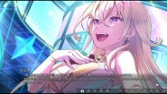 Immagine VIRTUAL GIRL @ WORLD'S END (PC)