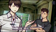 Immagine PARANORMASIGHT: The Mermaid's Curse (PC)
