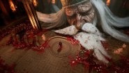 Immagine Bylina (PC)