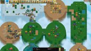 Immagine Circle Empires 2 (PC)