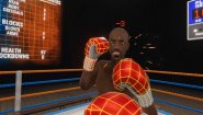Immagine Virtual Boxing League (PC)