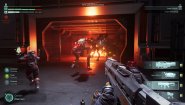 Immagine Jump Space (PC)