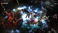 Immagine I am Weapon: Revival (PC)