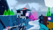 Immagine Wild Bastards (Xbox Series X|S)