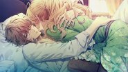 Immagine Immagine Piofiore: Episodio 1926 Nintendo Switch
