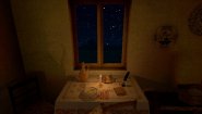 Immagine Immagine Cucina Stellata * Starred Cuisine PC
