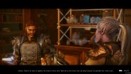 Immagine Immagine Dark Envoy Xbox One
