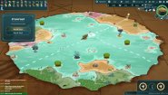 Immagine The Wandering Village (Xbox Series X|S)