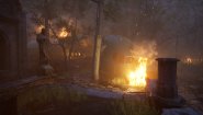 Immagine OneTry (PS5)