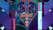Immagine Immagine Super Galaxy Squadron EX Turbo Linux
