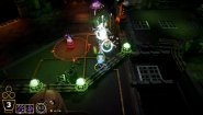 Immagine Brews & Bastards (Xbox Series X|S)
