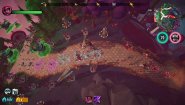 Immagine Voodolls (PC)