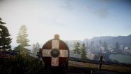 Immagine Immagine Valnir Rok PC