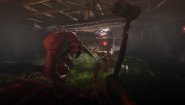 Immagine Cargo 3 (PC)