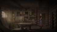 Immagine The Mildew Children (Xbox Series X|S)