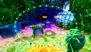Immagine Clinically Dead (PC)