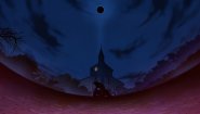 Immagine Immagine Fate/hollow ataraxia REMASTERED Nintendo Switch
