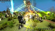 Immagine Block Fortress 2 (Mac)