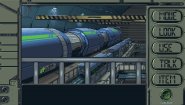 Immagine Immagine Stories from Sol: The Gun-Dog Linux