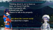 Immagine Immagine SHUTEN ORDER Nintendo Switch