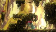 Immagine Plokoth (PC)