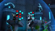 Immagine AdventureQuest 3D (Mac)
