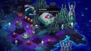 Immagine Immagine Crashlands 2 PC