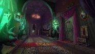 Immagine Eventide 2: The Sorcerer's Mirror Xbox One