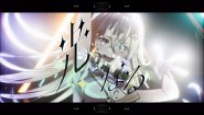Immagine VIRTUAL GIRL @ WORLD'S END (PC)