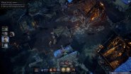 Immagine Crown Wars: The Black Prince (Xbox Series X|S)