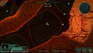 Immagine Lunar Lander Beyond (Linux)
