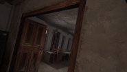 Immagine Immagine Crossfire: Sierra Squad PS5