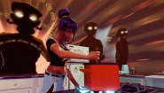 Immagine Thirsty Suitors (PS5)