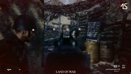 Immagine Land of War - The Beginning (PC)