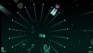 Immagine Cyberhunt (PC)