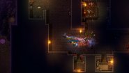 Immagine Immagine Heroes of Hammerwatch II PC