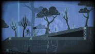Immagine Apotheon Arena (PC)