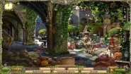 Immagine Chronicles of Albian: The Magic Convention (Mac)