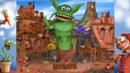 Immagine Immagine Gobliiins Collection Nintendo Switch 2