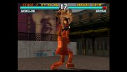 Immagine Immagine Tekken 3 PS5