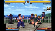 Immagine Strip Fighter ZERO (PC)