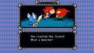 Immagine Lovish (Nintendo Switch 2)