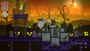 Immagine Little Nemo and the Guardians of Slumberland (PC)