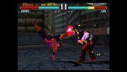 Immagine Tekken 3 (PS5)